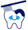Dental Braces Treatment in Mahalaxmi Nagar Indore